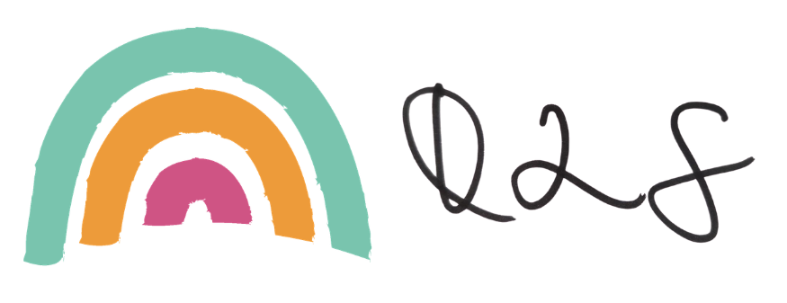 Tjaša Žibert savković